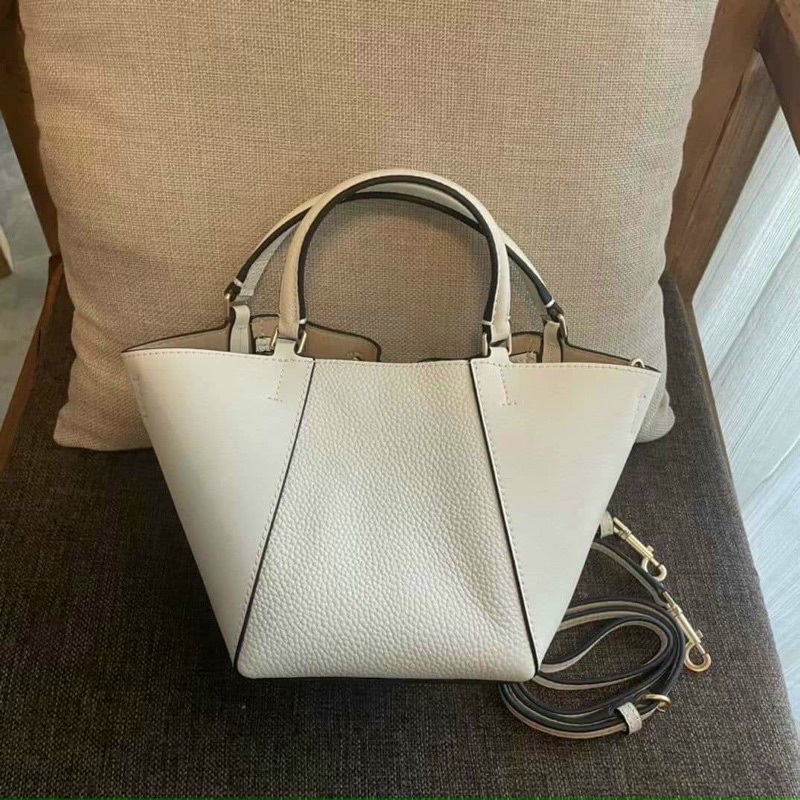 Túi Tory Burch 🍎