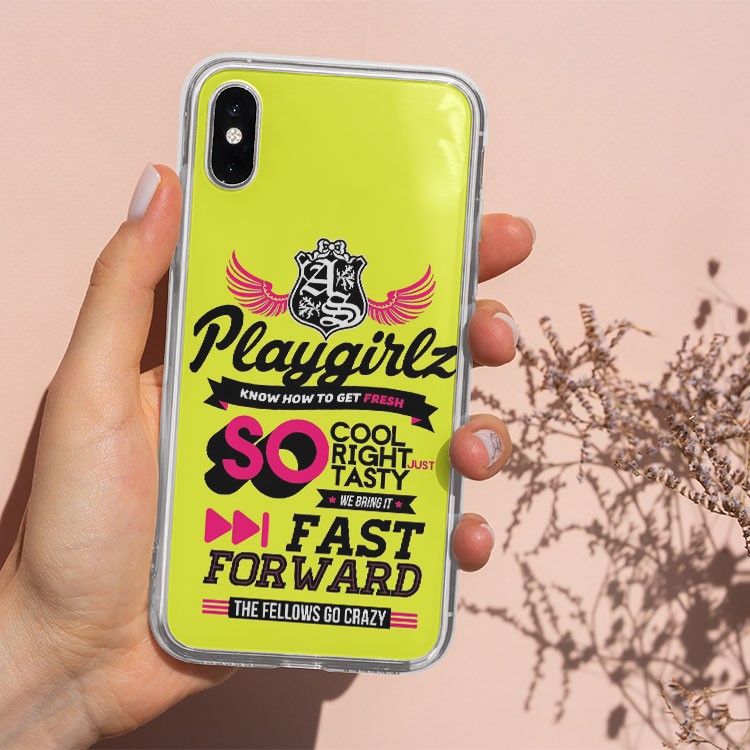 Ốp After School Playgirlz Iphone 6/6Plus/6S/6S Plus/7/7Plus/8/8Plus/X/Xs/Xs Max/11/11 Promax/12/12 Promax Lpc12120784