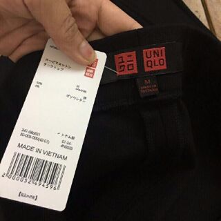 Quần công sở giá chỉ 190k/1c