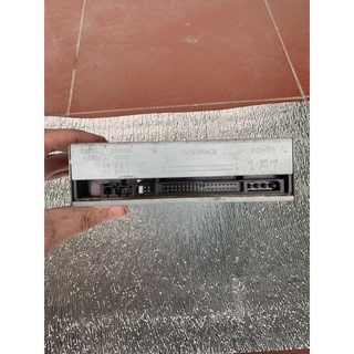 ổ đĩa máy tính pc