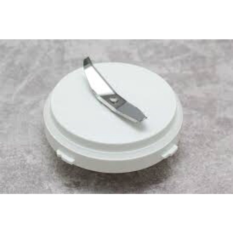 - Máy xay sinh tố Philips HR2051 HR2056 450W - Hàng chính hãng