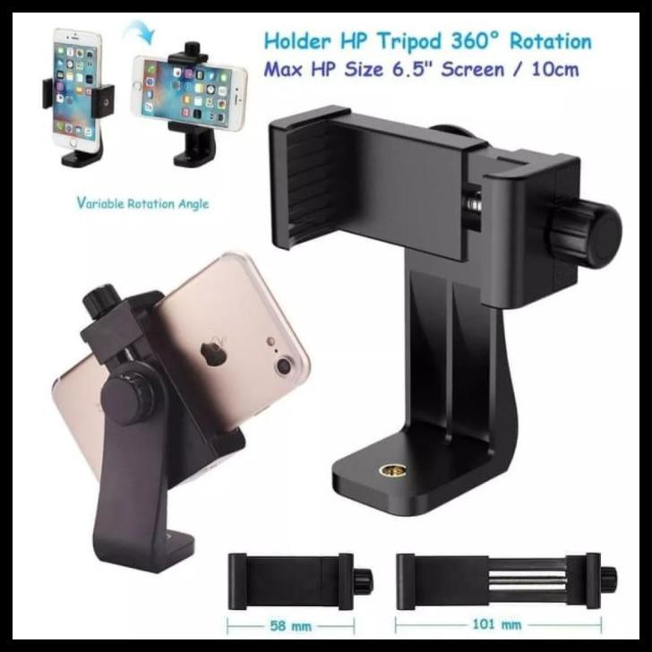 Đầu Gắn Máy Ảnh 3110 3120 pegagan hp | BigBuy360 - bigbuy360.vn