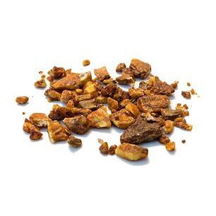 An Tức Hương 100 gram .