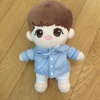 BoyKook Doll (BTS doll)