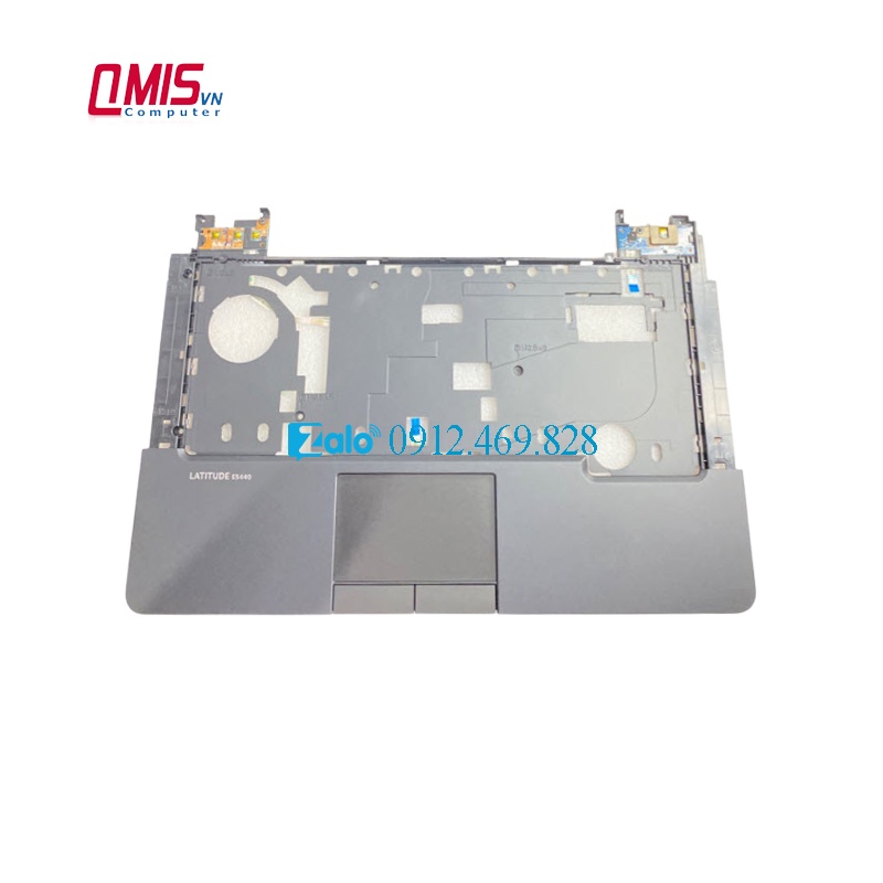 Vỏ laptop Dell Latitude E5440 5440