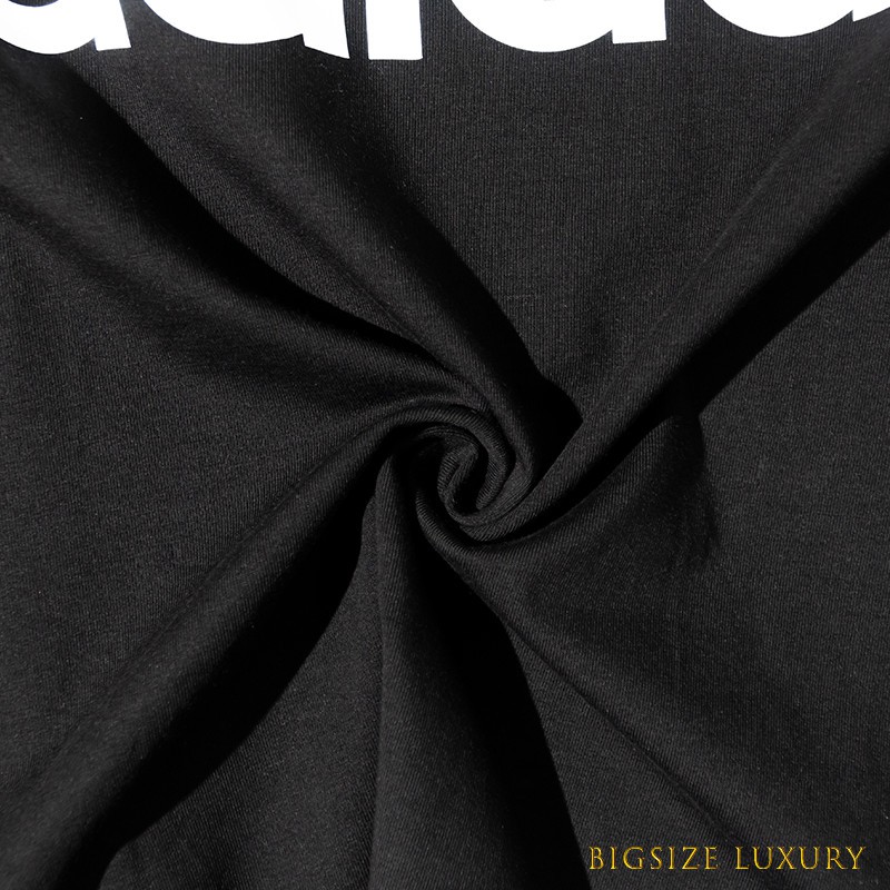 áo thun nam big size 80kg đến 115kg ( ảnh thật + video) | BigBuy360 - bigbuy360.vn