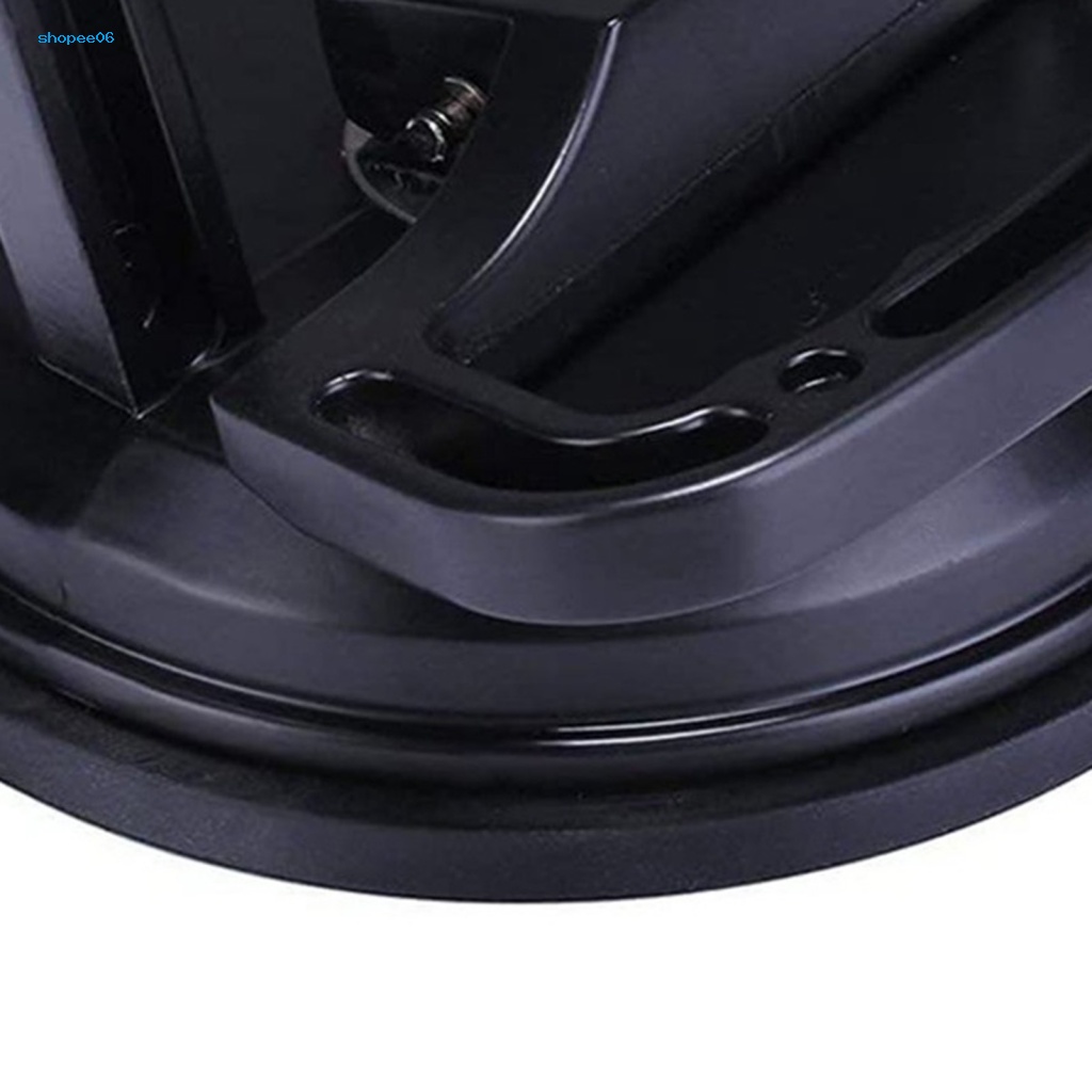 Cốc Hút Mini Gỡ Vết Lõm Xe Hơi