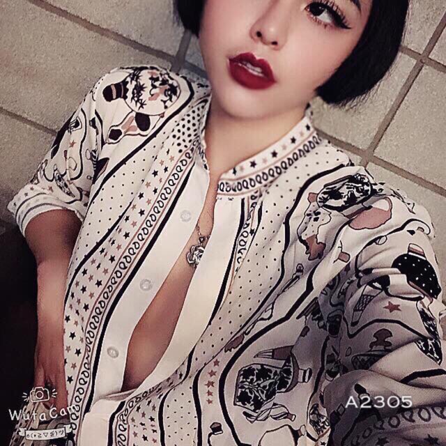 Combo Dung nguyen