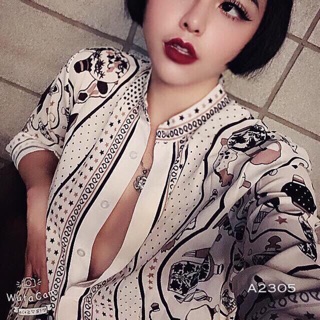Combo Dung nguyen
