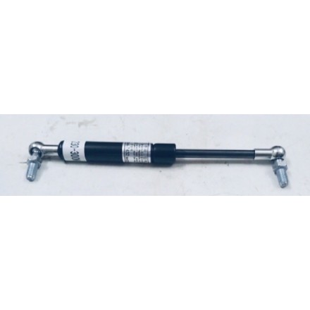 Ty chống cốp cỡ 230 ly, 23cm ống to