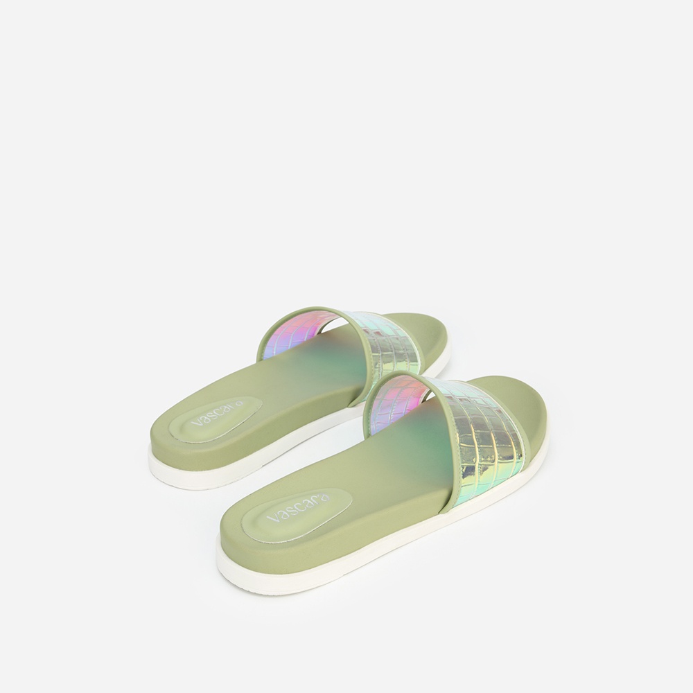slide