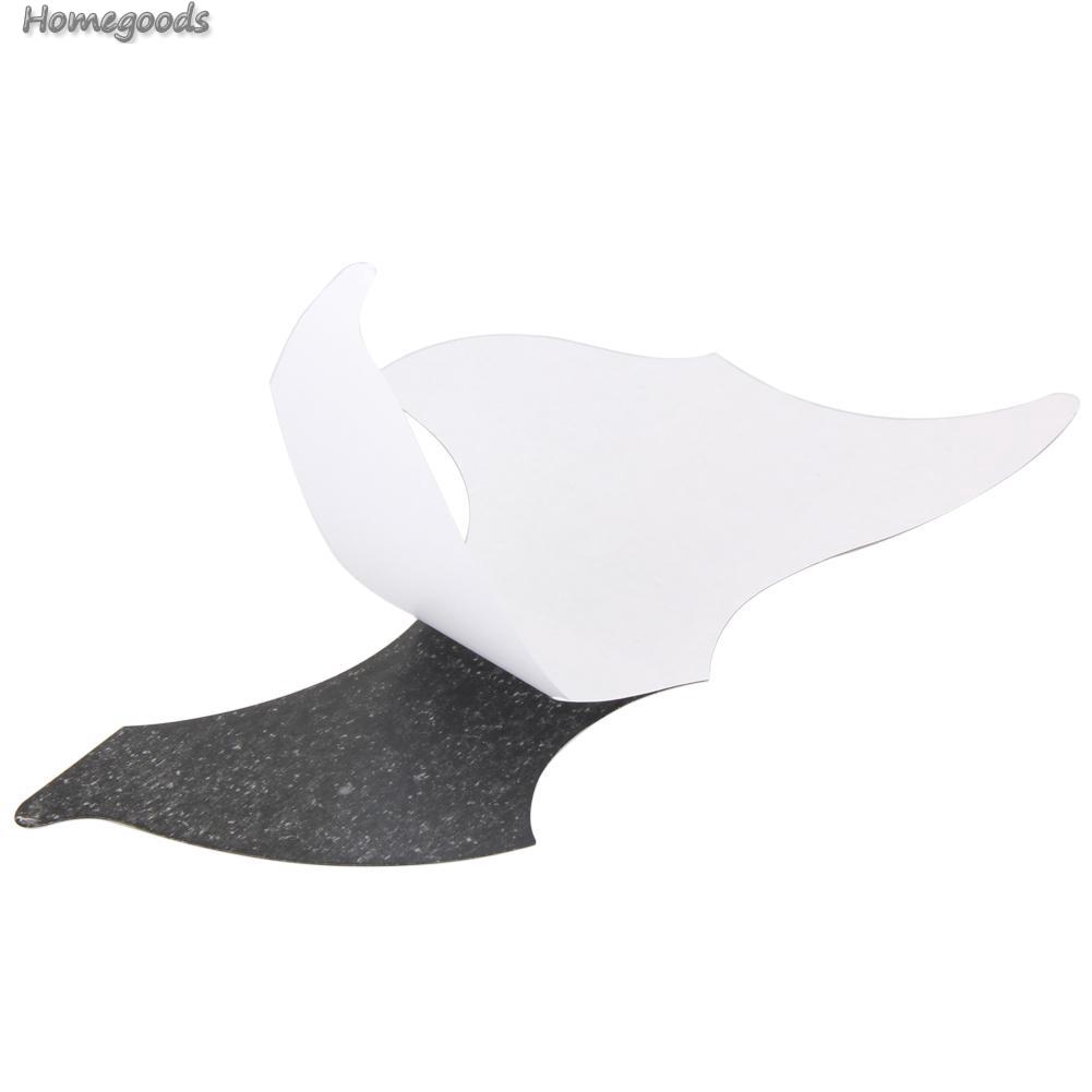 Miếng Dán Chống Xước Cho Đàn Guitar