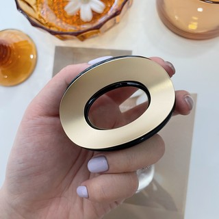 Kẹp tóc Hàn Quốc