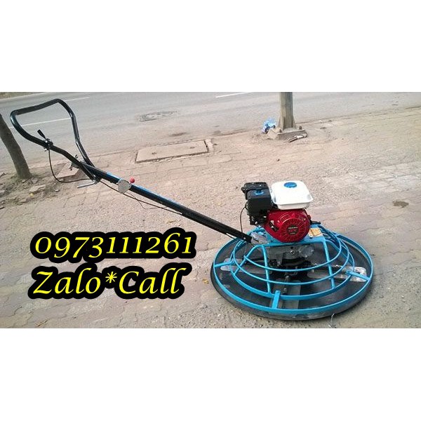 Cung cấp máy xoa nền bê tông giá tốt chất lượng cao SAVIMAX