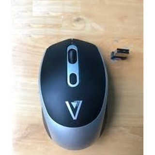Chuột Vision W120