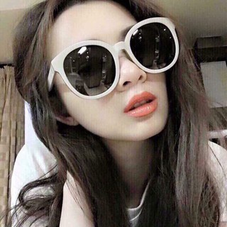 KÍNH V TRÒN TRẮNG