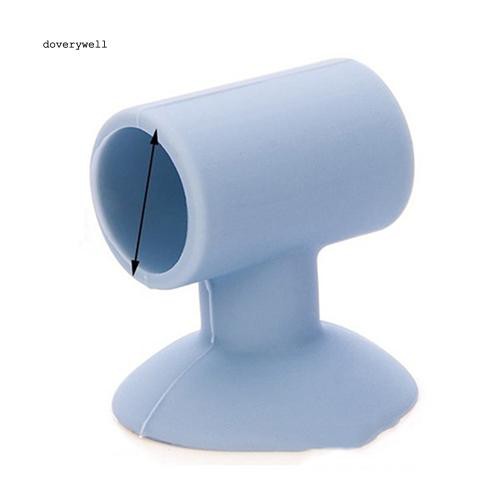 Đệm chặn chống va đập tay nắm cửa thiết kế sáng tạo