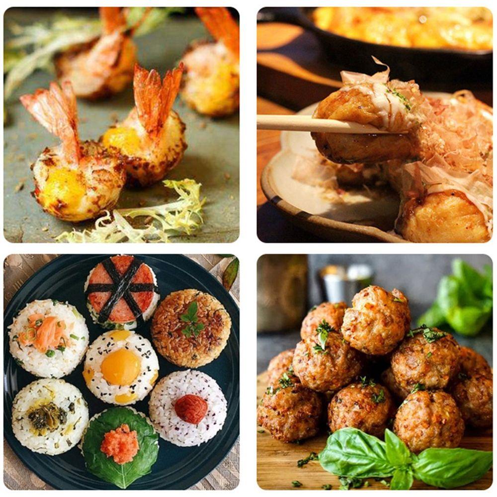 Chảo Làm Bánh Waffle 14 Ngăn Tiện Lợi