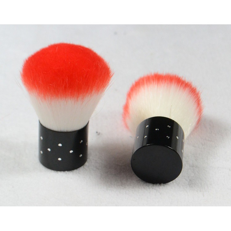 Cọ hỗ trợ làm đẹp chất lượng cao (màu sắc ngẫu nhiên)