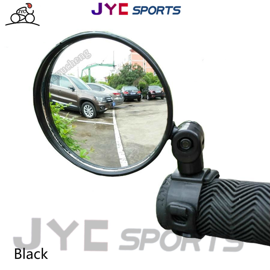 1 Gương Chiếu Hậu Chất Lượng Cao Cho Xe Đạp