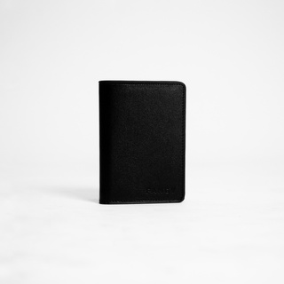 Ví đựng card FANGY Card Holder