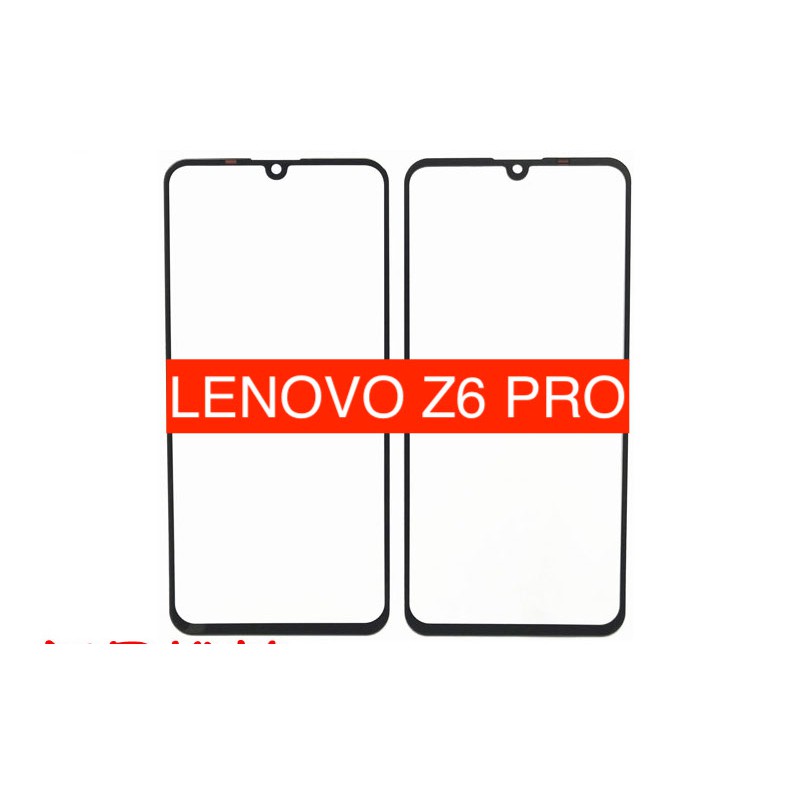 Mặt Kính Điện Thoại Lenovo Z6 Pro