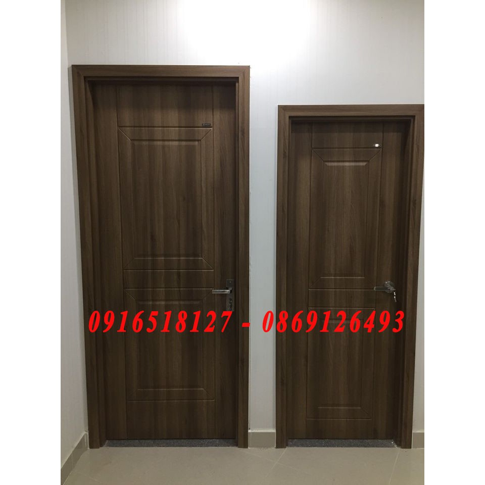 Báo giá cửa nhựa ABS Hàn Quốc chính hãng 100% tại Đồng Nai | BigBuy360 - bigbuy360.vn