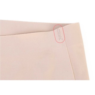 10 QUẦN LÓT ĐÚC SU (DƯỚI 54KG)