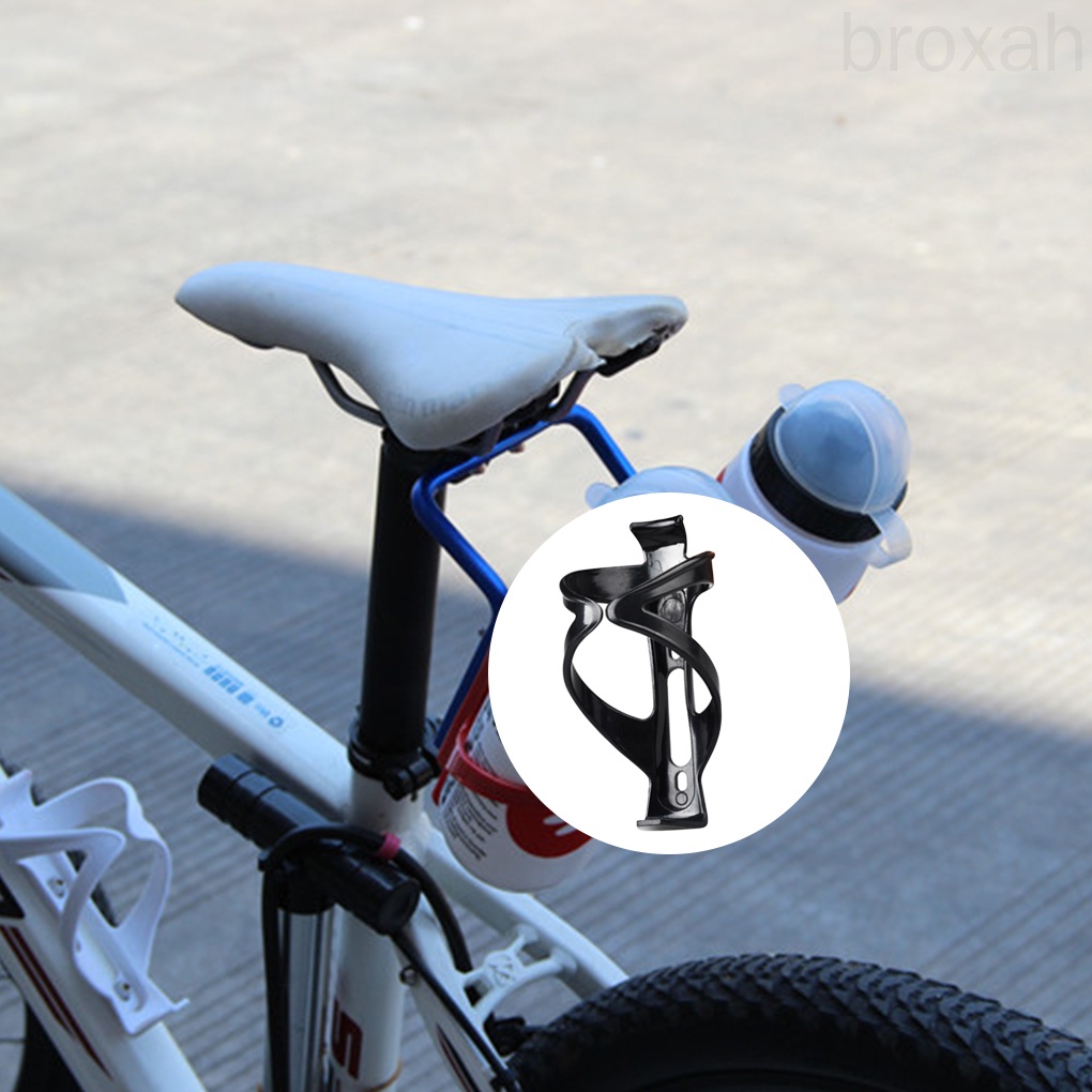 Giá giữ bình nước gắn xe đạp tiện lợi