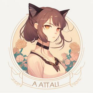 Meow_sensei.vn