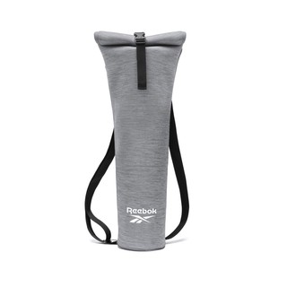 Túi đựng thảm Yoga Reebok Mat Bag - Grey - RAYG-10052GR