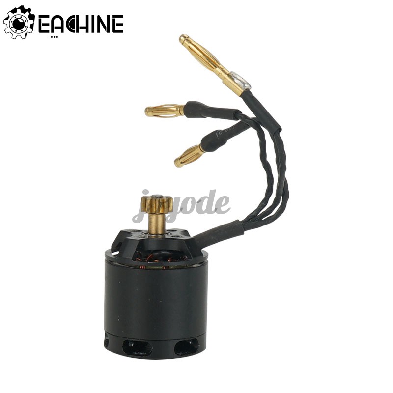RC Động Cơ Chính Cho Trực Thăng Điều Khiển Từ Xa Eachine E160