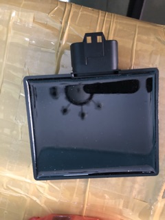 Cục IC Airblade (07-08)
