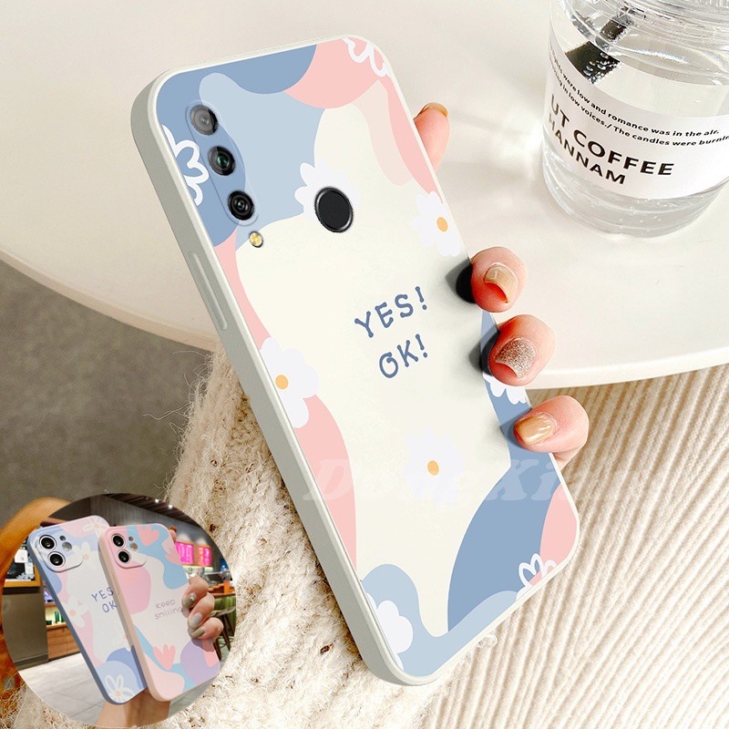 Ốp điện thoại dẻo cho OPPO RENO 6 5G RENO 6Z A16 A15S A15 A5S A3S A5S A12 A1K F9 REAL