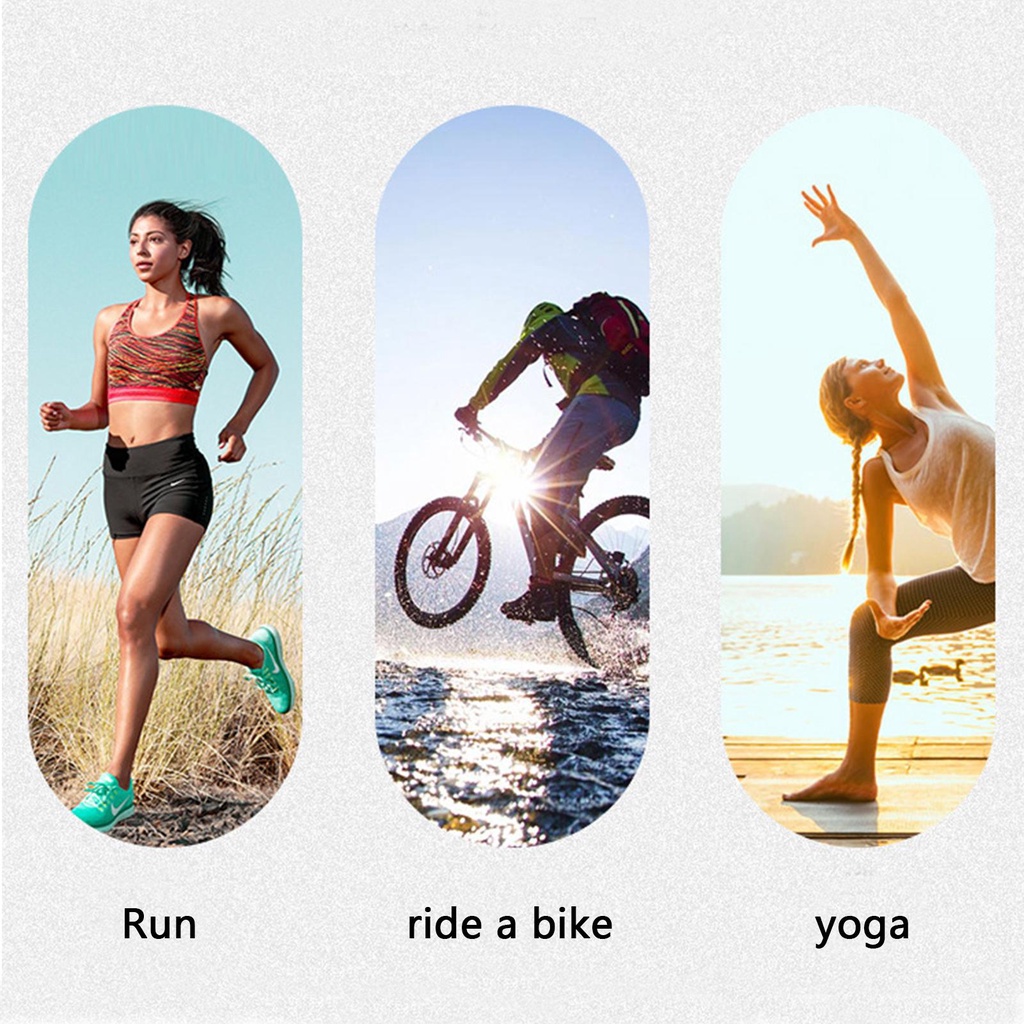 Ba Lô Thể Thao Nhiều Ngăn Đựng Bóng Rổ/Bóng Đá/Bóng Rổ Dây Rút