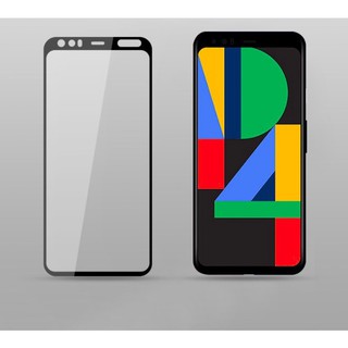 [LaoHac Store] Dán cường lực Google Pixel 4/4XL