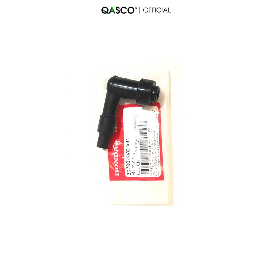 Nắp chụp Bugi HONDA Air Blade 110 Fi