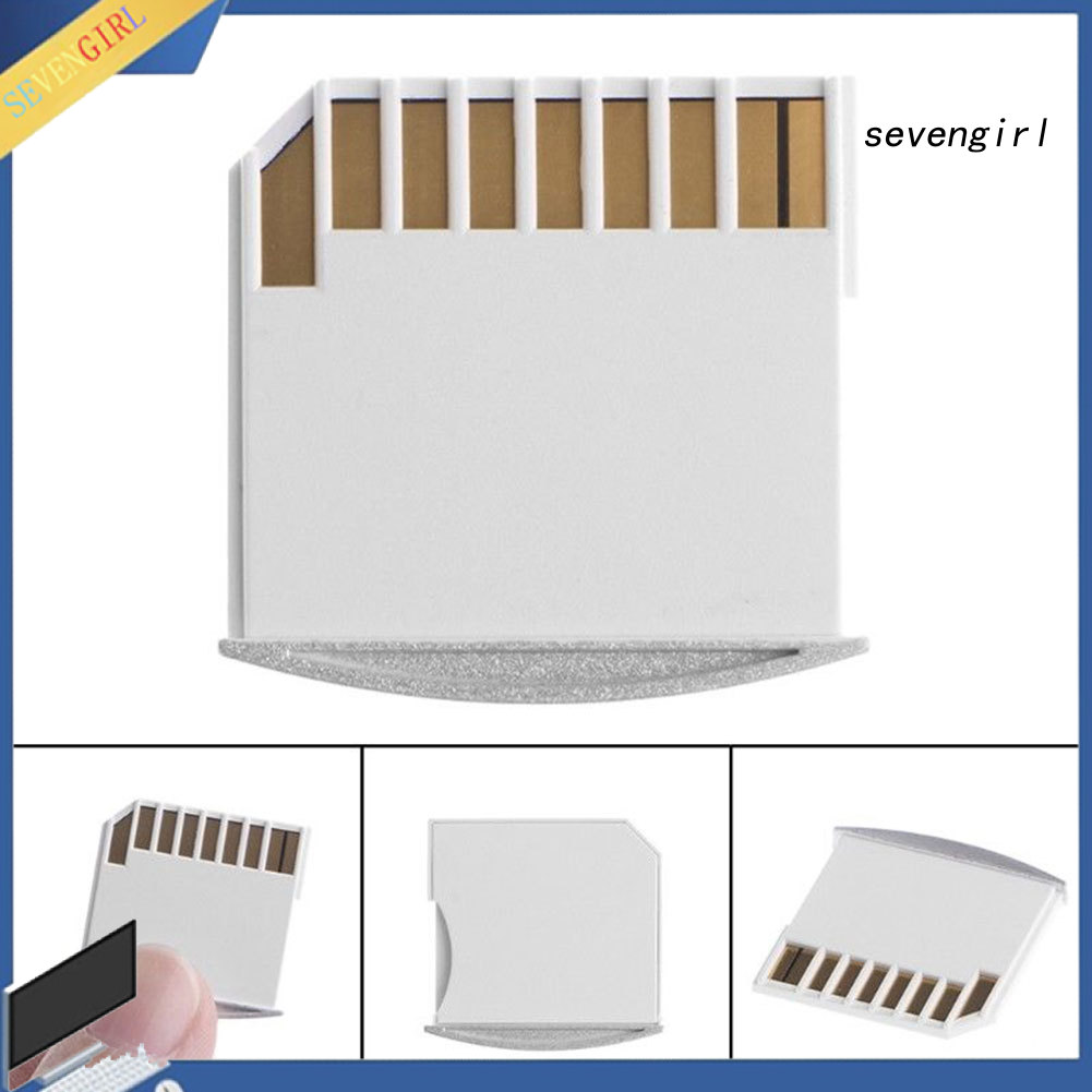 Đầu Đọc Thẻ Nhớ Micro Sd Cho Macbook Air | BigBuy360 - bigbuy360.vn