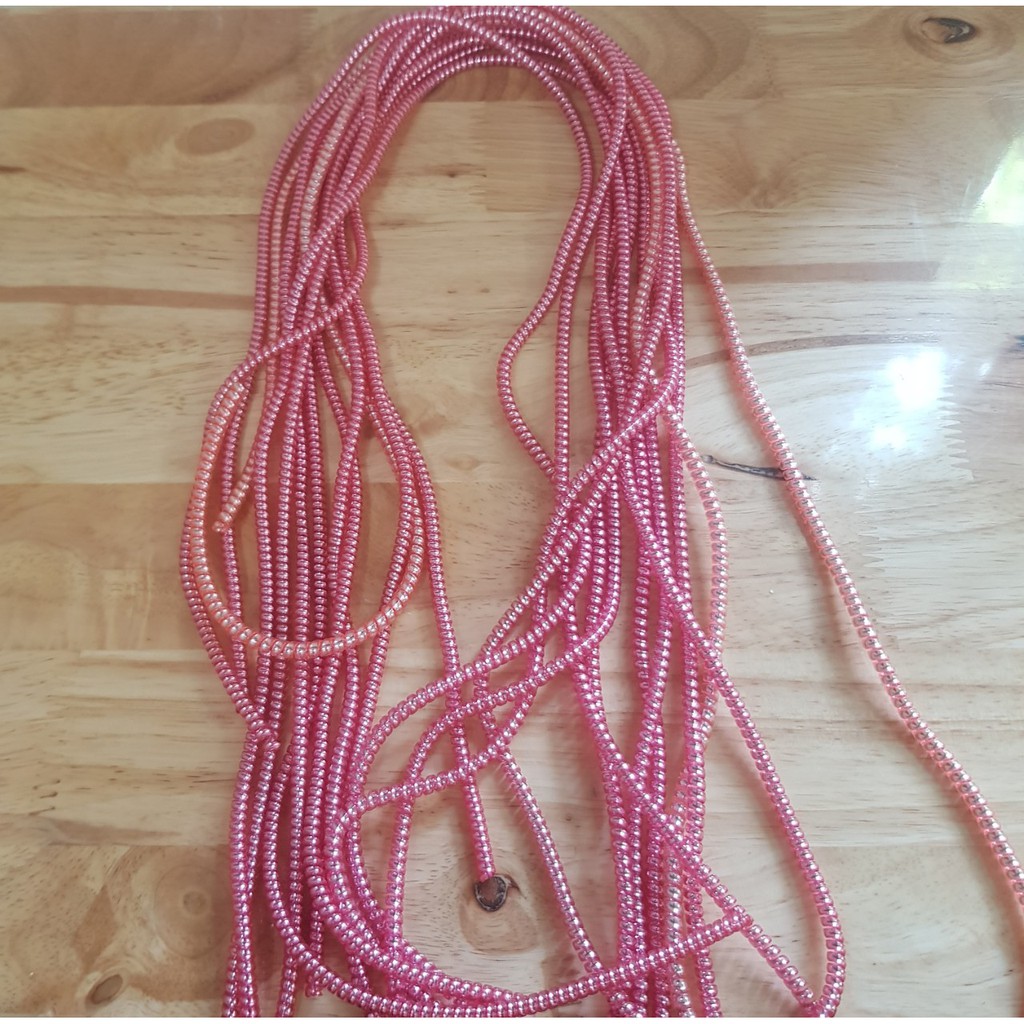 Dây cuốn bọc sạc điện thoại,Dây bọc tai nghe | BigBuy360 - bigbuy360.vn