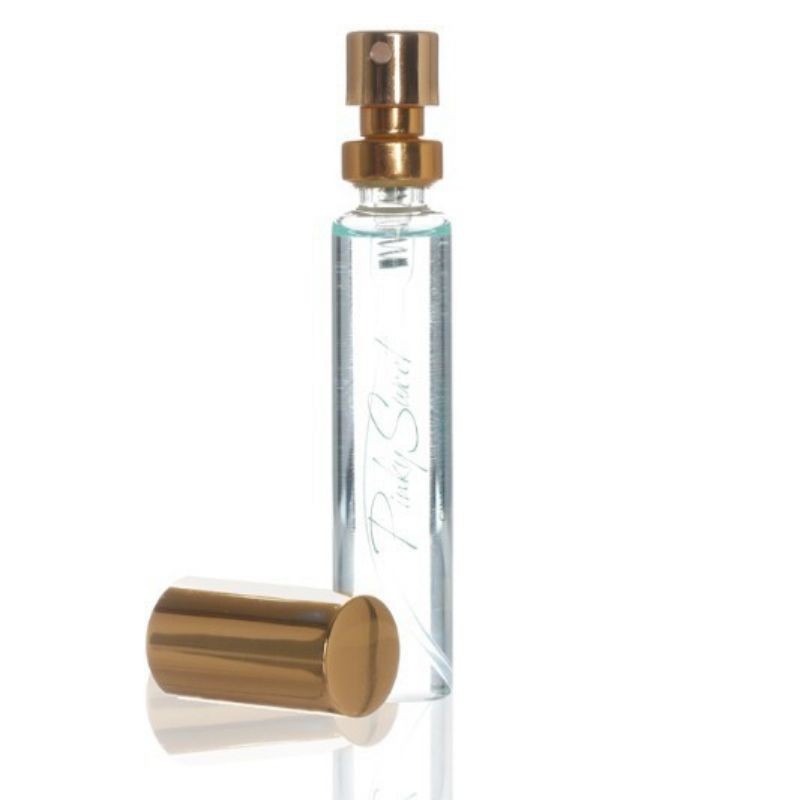 (5 MÙI) Nước hoa Cindy 10ml | BigBuy360 - bigbuy360.vn