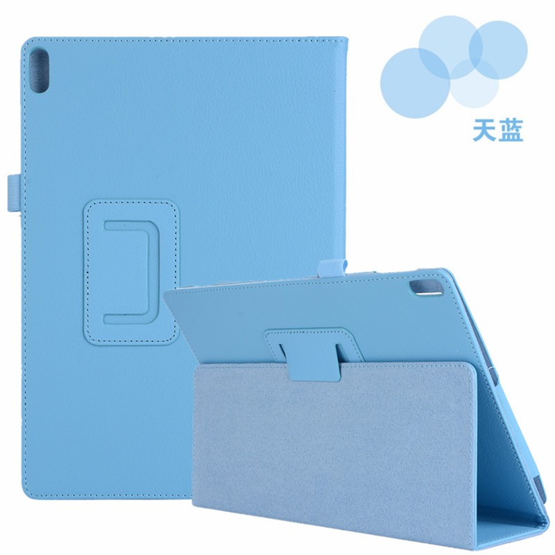 Bao da Lenovo Tab E10 TB-X104F 10.1 inch