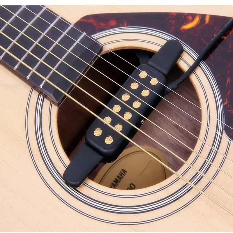 Pickup cho Guitar KQ3