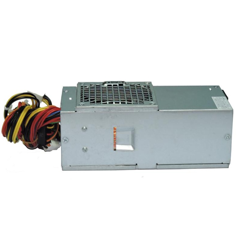 Bộ Nguồn Máy Chủ PSU 250W Cho H250AD-00 AC250PS-01 HU250AD-00 L250NS-00
