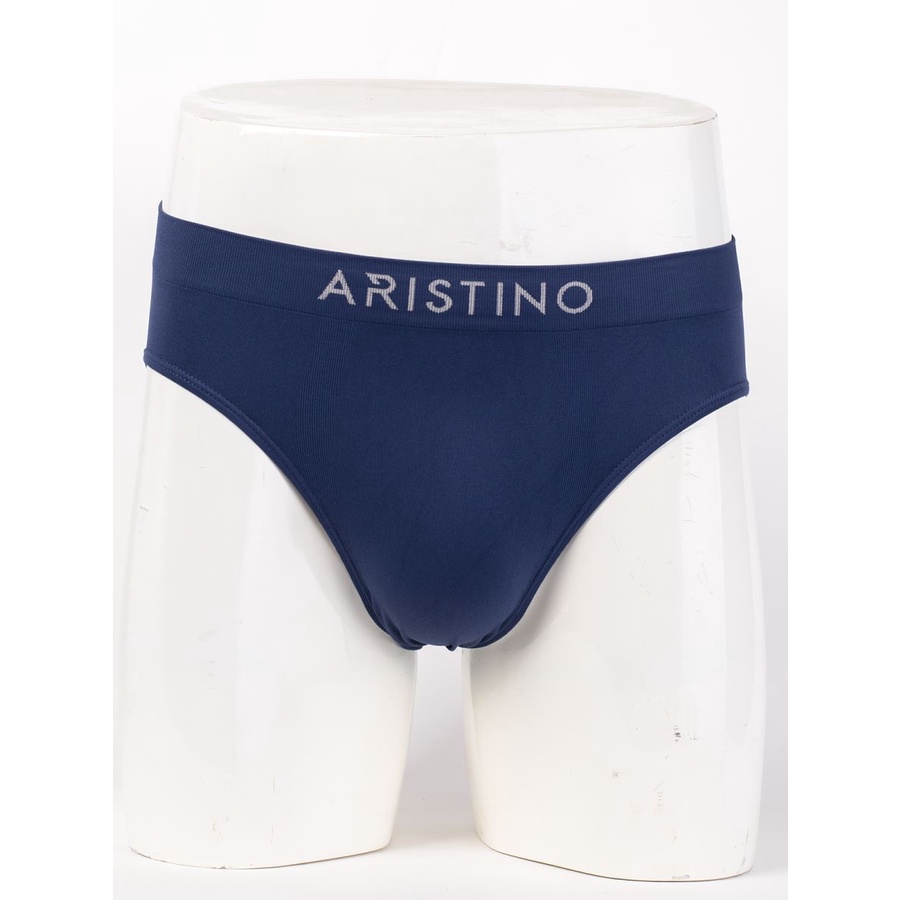 Dồ Lót NAM ARISTINO ABF069  Cao cho Cấò