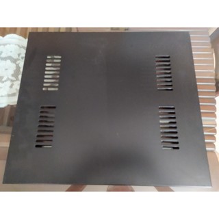 Khay cố định dùng cho tủ mạng