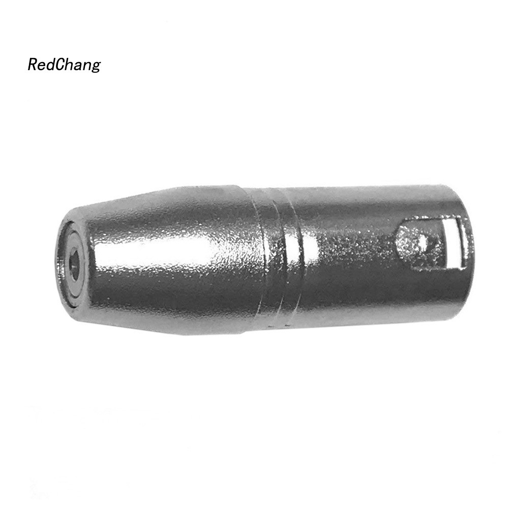 Đầu Chuyển Đổi Âm Thanh 3 Pin Sang 3.5mm