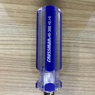 Vít dẹp và bake trở đầu dài 46-300 - 6 inches