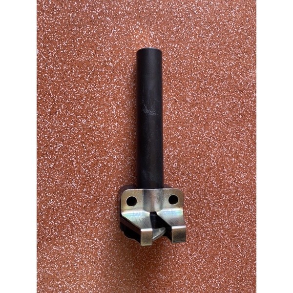 Bộ khoá xe M133, 133s