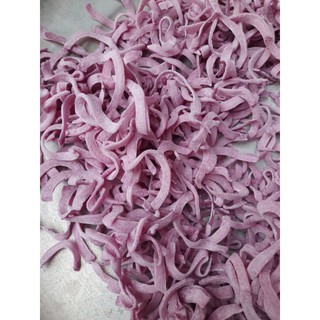 Mứt dừa rám bánh tẻ ngon 500g