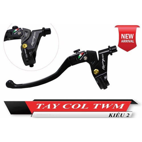 tay brembo tay col twm